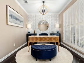 8013  Pretoria Place , Fort Worth Texas 76123