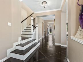 8013  Pretoria Place , Fort Worth Texas 76123