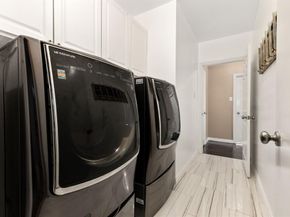 8013  Pretoria Place , Fort Worth Texas 76123