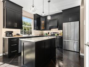 8013  Pretoria Place , Fort Worth Texas 76123