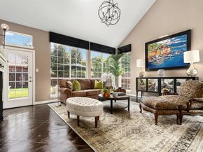 8013  Pretoria Place , Fort Worth Texas 76123