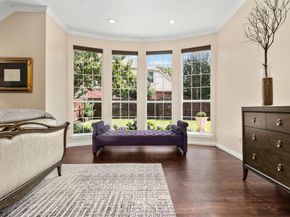 8013  Pretoria Place , Fort Worth Texas 76123