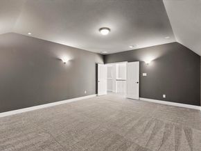 1025  Merion Drive , Fort Worth Texas 76028