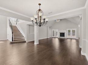 1025  Merion Drive , Fort Worth Texas 76028