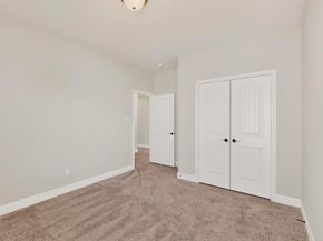 1025  Merion Drive , Fort Worth Texas 76028