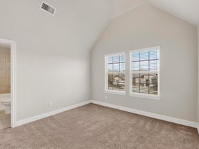 1025  Merion Drive , Fort Worth Texas 76028