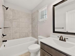 1025  Merion Drive , Fort Worth Texas 76028