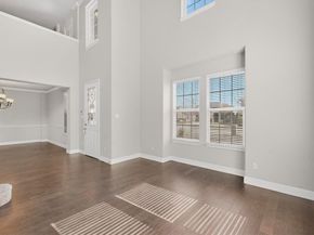 1025  Merion Drive , Fort Worth Texas 76028