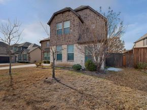 1025  Merion Drive , Fort Worth Texas 76028