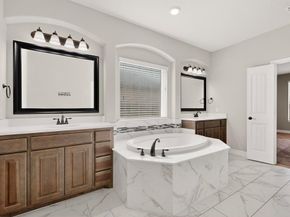 1025  Merion Drive , Fort Worth Texas 76028