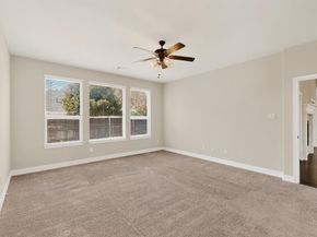 1025  Merion Drive , Fort Worth Texas 76028