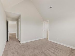 1025  Merion Drive , Fort Worth Texas 76028