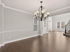 1025  Merion Drive , Fort Worth Texas 76028