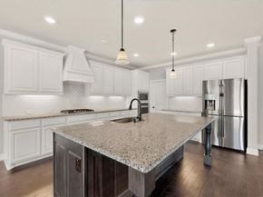 1025  Merion Drive , Fort Worth Texas 76028