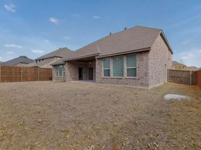 1025  Merion Drive , Fort Worth Texas 76028