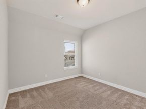 1025  Merion Drive , Fort Worth Texas 76028