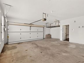 1025  Merion Drive , Fort Worth Texas 76028