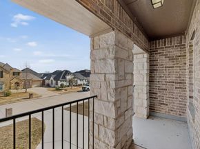 1025  Merion Drive , Fort Worth Texas 76028