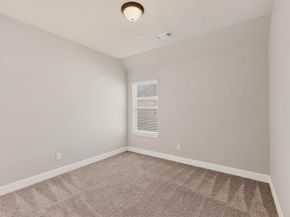 1025  Merion Drive , Fort Worth Texas 76028