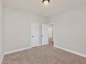 1025  Merion Drive , Fort Worth Texas 76028