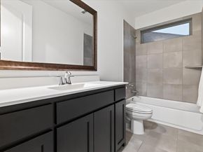 3117  Zenyatta Court , Celina Texas 75009