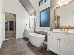 3117  Zenyatta Court , Celina Texas 75009