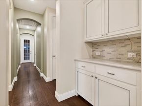 3117  Zenyatta Court , Celina Texas 75009