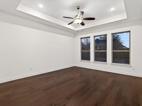 3117  Zenyatta Court , Celina Texas 75009