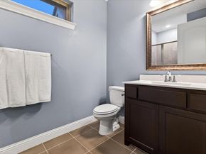 3117  Zenyatta Court , Celina Texas 75009