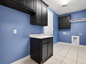 3117  Zenyatta Court , Celina Texas 75009