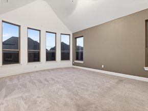 3117  Zenyatta Court , Celina Texas 75009