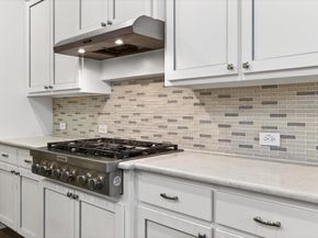 3117  Zenyatta Court , Celina Texas 75009