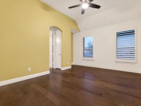 3117  Zenyatta Court , Celina Texas 75009