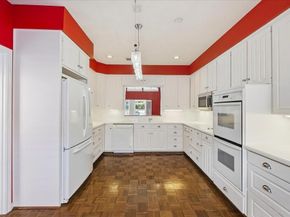 22  One Main Place , Benbrook Texas 76126