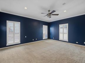 22  One Main Place , Benbrook Texas 76126