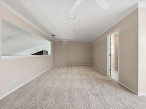 22  One Main Place , Benbrook Texas 76126