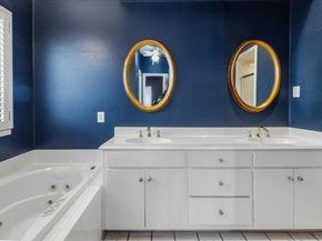 22  One Main Place , Benbrook Texas 76126