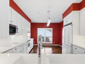 22  One Main Place , Benbrook Texas 76126