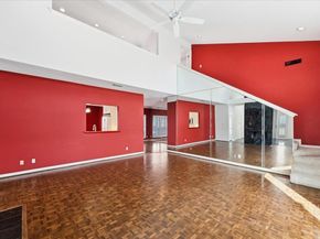 22  One Main Place , Benbrook Texas 76126