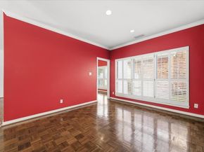 22  One Main Place , Benbrook Texas 76126