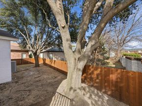 22  One Main Place , Benbrook Texas 76126