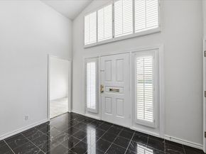 22  One Main Place , Benbrook Texas 76126