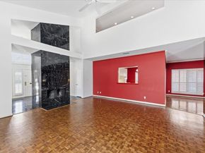 22  One Main Place , Benbrook Texas 76126