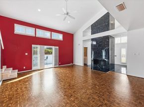 22  One Main Place , Benbrook Texas 76126