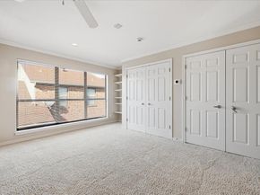 22  One Main Place , Benbrook Texas 76126