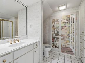 22  One Main Place , Benbrook Texas 76126