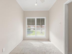 22  One Main Place , Benbrook Texas 76126