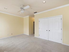 22  One Main Place , Benbrook Texas 76126