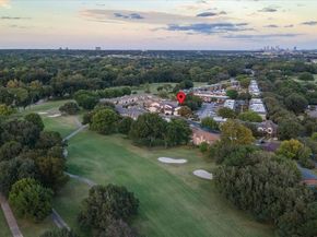 22  One Main Place , Benbrook Texas 76126