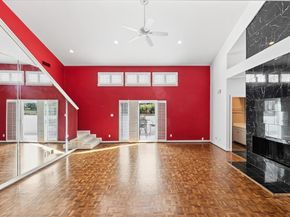 22  One Main Place , Benbrook Texas 76126